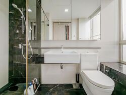 Flamingo Valley (D15), Condominium #481372511